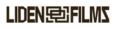 LIDENFILMZ
