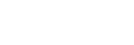 参加酒造